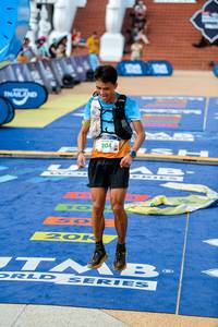 BIB: 204
                            <button type="button" onclick="openModal(22750461)" class="btn btn-primary btn-sm float-right btn-popup" data-toggle="modal" data-target=".modal-high-quality">
                        <i class="fas fa-shopping-cart"></i> Add to Cart
                    </button>
                                            <button type="button" onclick="isThisMe(22750461, true)" class="btn btn-success btn-sm float-right btn-popup btn-isme hidden" data-toggle="tooltip" data-placement="bottom" title="นี่คือรูปของคุณใช่ไหม คลิกที่นี่เพื่อเอาเข้าอัลบั้ม">
                        <i class="fas fa-plus"></i> Add to album
                    </button>
                    <button type="button" onclick="isThisMe(22750461, false)" class="btn btn-warning btn-sm float-right btn-popup btn-isnotme hidden">
                        <i class="fas fa-ban"></i> Remove from album
                    </button>